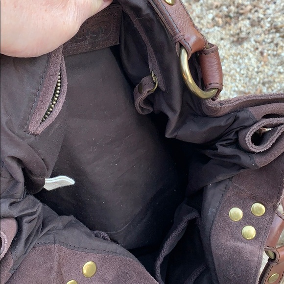 Lucky Brand purse - Picture 5 of 5